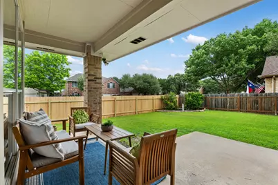 9008 Braesgate Cove, Austin, TX 78717 - Photo 30
