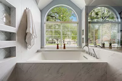 9008 Braesgate Cove, Austin, TX 78717 - Photo 24