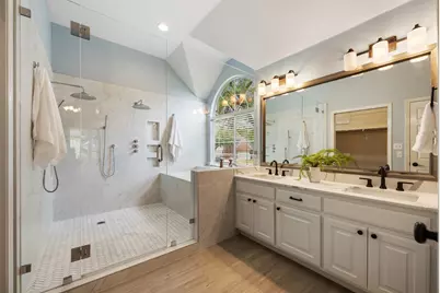 9008 Braesgate Cove, Austin, TX 78717 - Photo 22