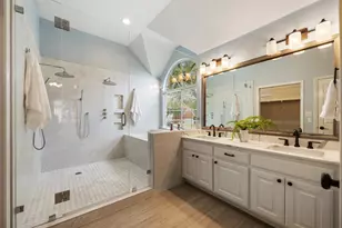 9008 Braesgate Cove, Austin, TX 78717 - Photo 22