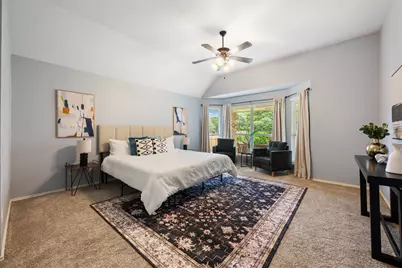9008 Braesgate Cove, Austin, TX 78717 - Photo 20