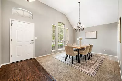 9008 Braesgate Cove, Austin, TX 78717 - Photo 4