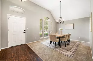 9008 Braesgate Cove, Austin, TX 78717 - Photo 4