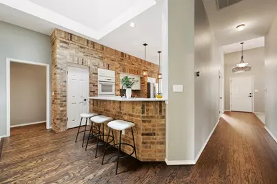 9008 Braesgate Cove, Austin, TX 78717 - Photo 12
