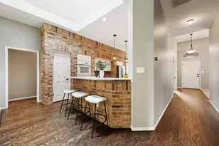 9008 Braesgate Cove, Austin, TX 78717 - Photo 12