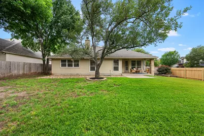 9008 Braesgate Cove, Austin, TX 78717 - Photo 34