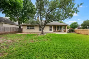 9008 Braesgate Cove, Austin, TX 78717 - Photo 34