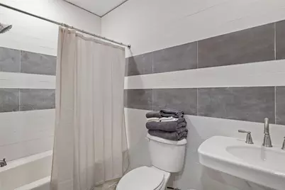 2124 Crabapple Road, Blanco, TX 78606 - Photo 20