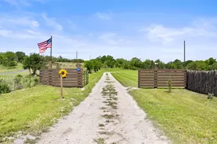 2124 Crabapple Rd, Blanco, TX 78606 - Photo 26