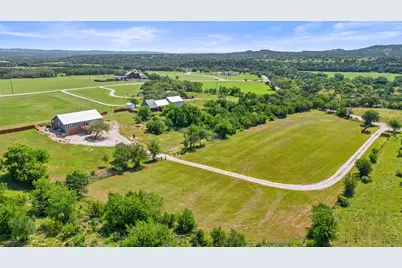 2124 Crabapple Road, Blanco, TX 78606 - Photo 30