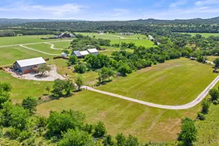 2124 Crabapple Rd, Blanco, TX 78606 - Photo 30