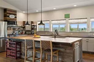 2124 Crabapple Rd, Blanco, TX 78606 - Photo 1