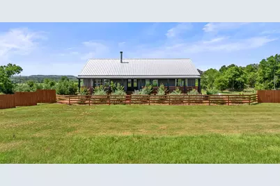 2124 Crabapple Road, Blanco, TX 78606 - Photo 2