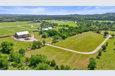 2124 Crabapple Road, Blanco, TX 78606 - Photo 30