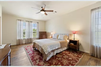 2124 Crabapple Road, Blanco, TX 78606 - Photo 10