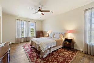 2124 Crabapple Rd, Blanco, TX 78606 - Photo 10