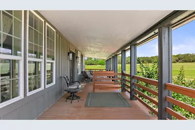 2124 Crabapple Road, Blanco, TX 78606 - Photo 4