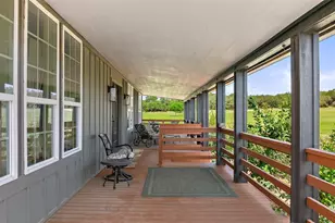 2124 Crabapple Rd, Blanco, TX 78606 - Photo 4