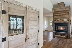 2124 Crabapple Rd, Blanco, TX 78606 - Photo 6