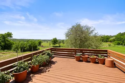 2124 Crabapple Road, Blanco, TX 78606 - Photo 24