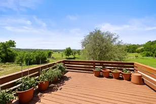 2124 Crabapple Rd, Blanco, TX 78606 - Photo 24