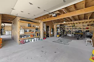 2124 Crabapple Rd, Blanco, TX 78606 - Photo 22