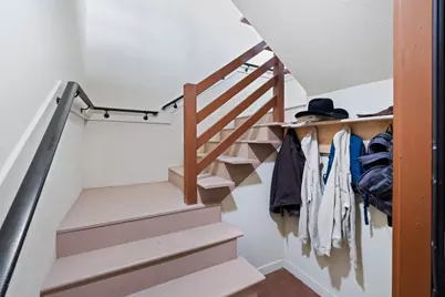 2124 Crabapple Road, Blanco, TX 78606 - Photo 18