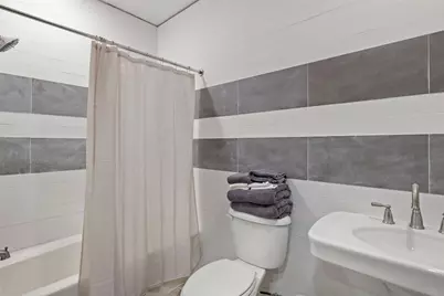 2124 Crabapple Road, Blanco, TX 78606 - Photo 20