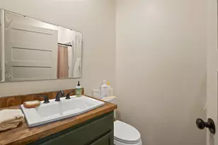 2124 Crabapple Rd, Blanco, TX 78606 - Photo 14