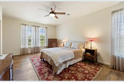 2124 Crabapple Road, Blanco, TX 78606 - Photo 10