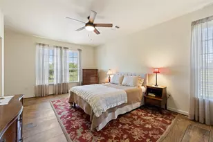 2124 Crabapple Rd, Blanco, TX 78606 - Photo 10