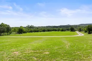 2124 Crabapple Rd, Blanco, TX 78606 - Photo 28