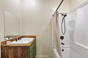 2124 Crabapple Rd, Blanco, TX 78606 - Photo 16