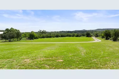 2124 Crabapple Road, Blanco, TX 78606 - Photo 28