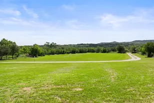 2124 Crabapple Rd, Blanco, TX 78606 - Photo 28