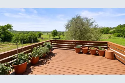 2124 Crabapple Road, Blanco, TX 78606 - Photo 24