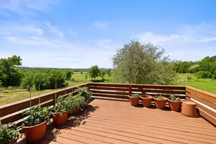 2124 Crabapple Rd, Blanco, TX 78606 - Photo 24