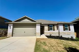 131 Shumard Peak Cv, Dripping Springs, TX 78620 - Photo 1