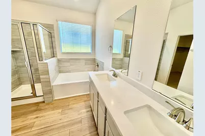 131 Shumard Peak Cove, Dripping Springs, TX 78620 - Photo 4