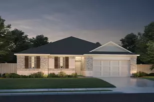 131 Shumard Peak Cv, Dripping Springs, TX 78620 - Photo 1