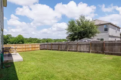5700 Eden Drive, Austin, TX 78747 - Photo 30