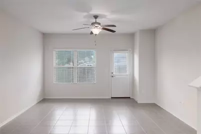 5700 Eden Drive, Austin, TX 78747 - Photo 12