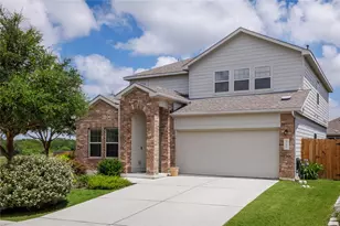 5700 Eden Dr, Austin, TX 78747 - Photo 1