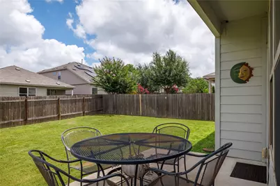 5700 Eden Drive, Austin, TX 78747 - Photo 28
