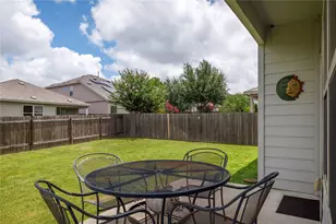 5700 Eden Dr, Austin, TX 78747 - Photo 28