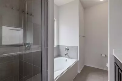 5700 Eden Drive, Austin, TX 78747 - Photo 18