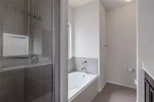 5700 Eden Dr, Austin, TX 78747 - Photo 18