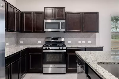 5700 Eden Drive, Austin, TX 78747 - Photo 10
