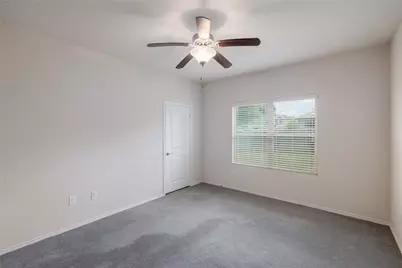 5700 Eden Drive, Austin, TX 78747 - Photo 16