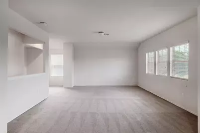 5700 Eden Drive, Austin, TX 78747 - Photo 22